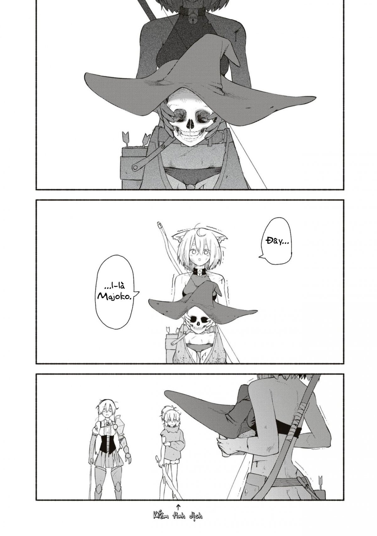 Đọc truyện hentai Tinh dịch của tôi là thuốc trị bách bệnh - Oneshot