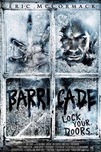 Bóng Ma Trong Rừng