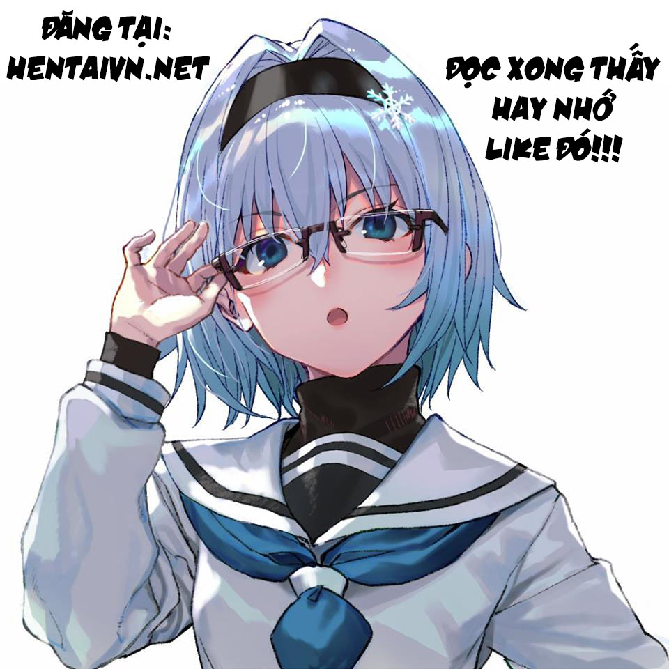 Đọc truyện hentai Yahari Yuigahama Yui wa Kawaii (bản remake) - Oneshot~ngọt