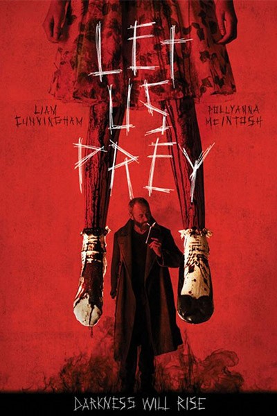 Nhà Tù Kinh Hoàng