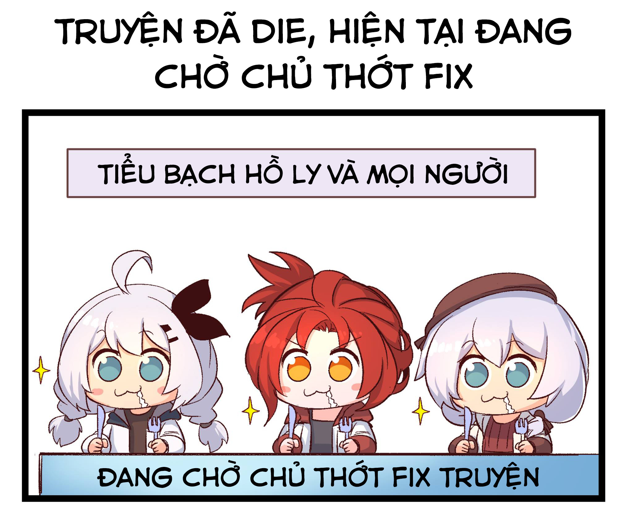 Đọc truyện hentai Cho kẹo và cho đụ - Phần 2