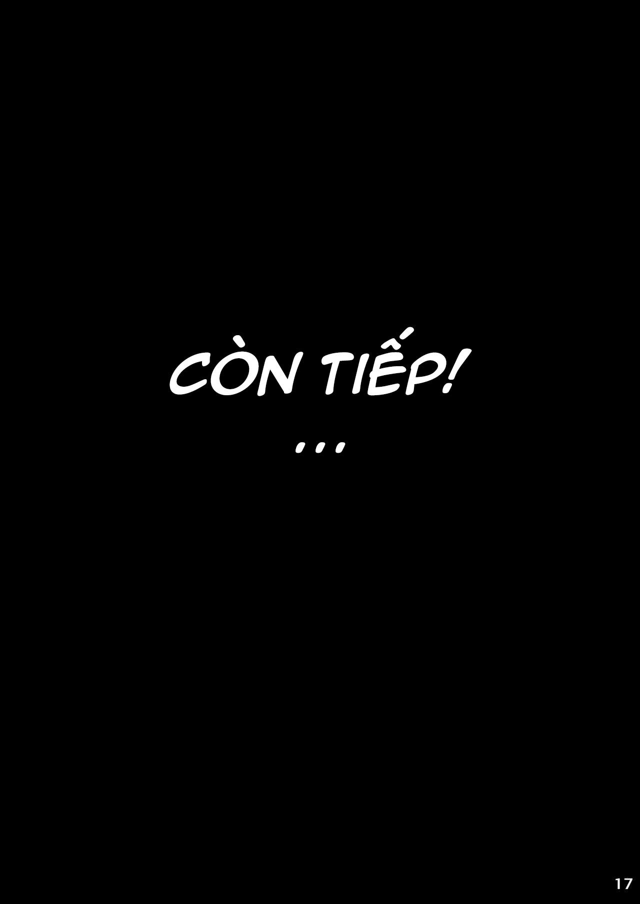 Đọc truyện hentai Tiếng Gọi Đồng Tiền - Chap 1 - Nổ cặc