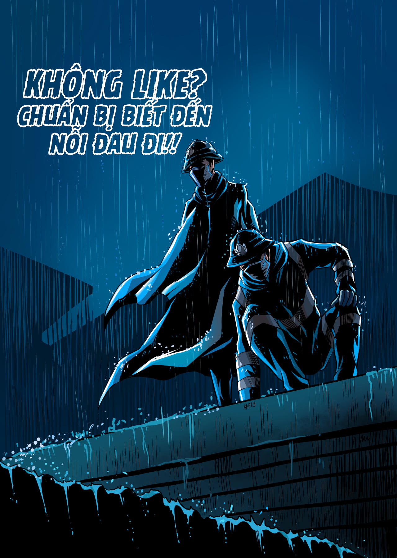 Đọc truyện hentai Đứa em trai succubus - Oneshot - Ngọt