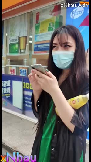 BƯỚC VÔ SIÊU THỊ KHÔNG BAO GIỜ MẶC QUẦN LÓT...MANG CÁI LỒN THÂM ĐI TUNG TĂNG (BƯỚC VÔ SIÊU THỊ KHÔNG BAO GIỜ MẶC QUẦN LÓT...MANG CÁI LỒN THÂM ĐI TUNG TĂNG) [26]