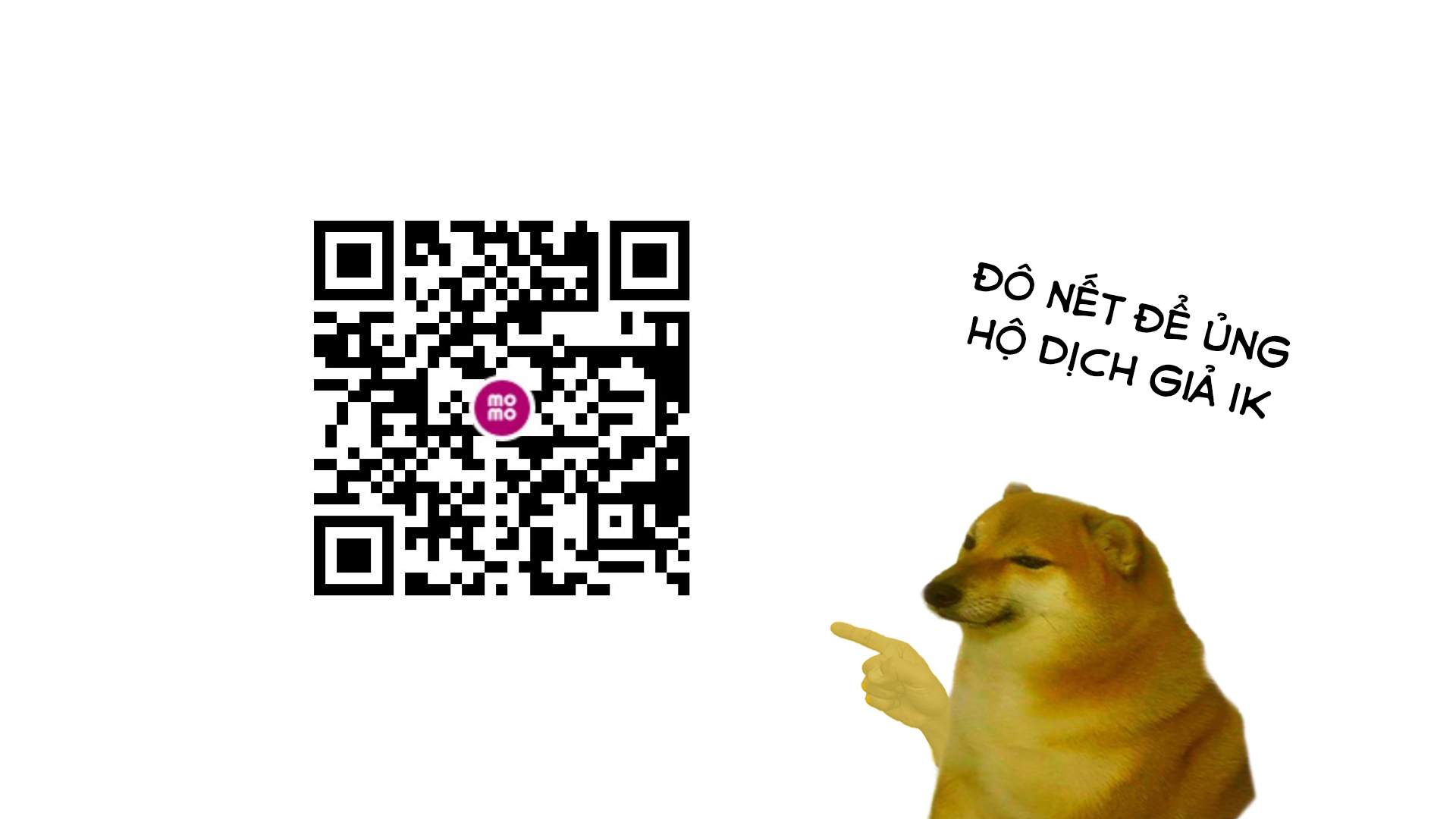 Đọc truyện hentai Chuyển sinh sang thế giới khác với chức danh【Người phân phát hạt giống】 - Phần 2