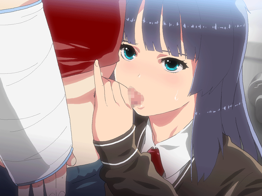 Đọc truyện hentai Dangerous Nightingale - Artist CG - Ảnh động