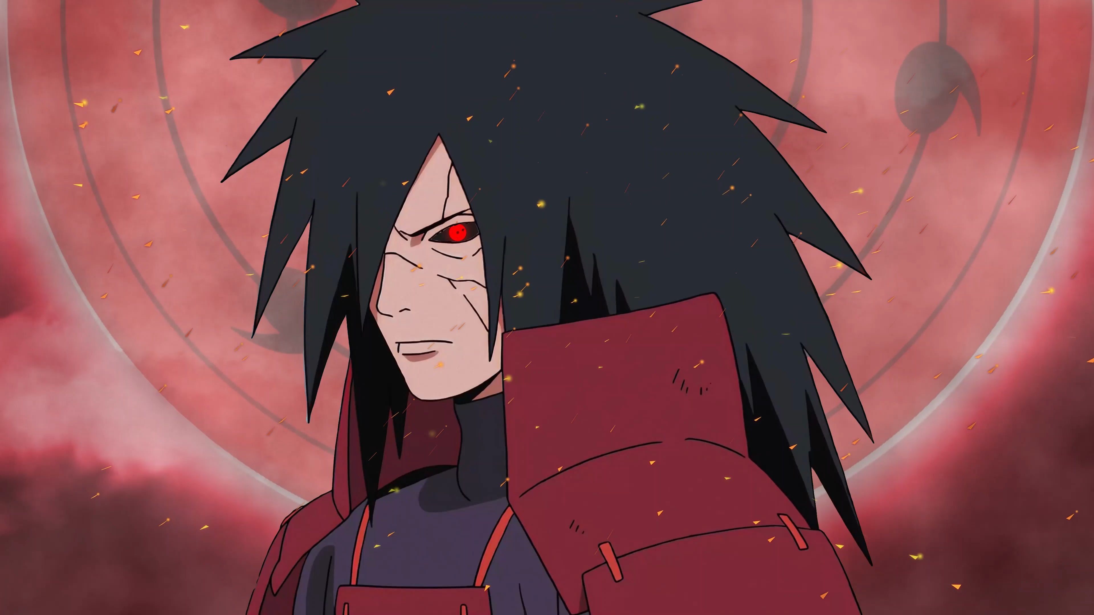 Wallpaper anime ngang 7406