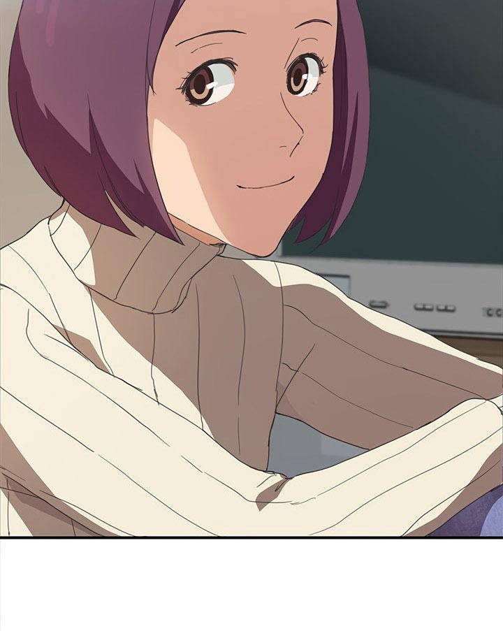 Đọc truyện hentai Mẹ Kế - Chap 47