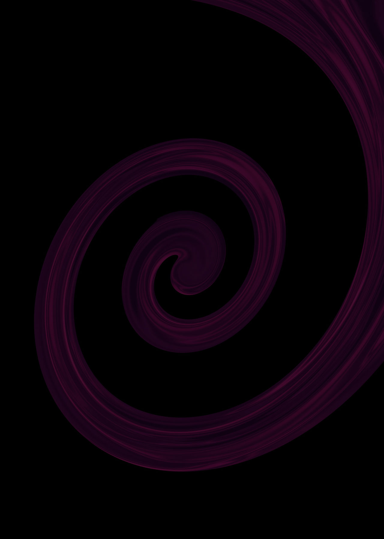 Đọc truyện hentai Là mơ hay là thật? - Saitou Misaki - phần 1