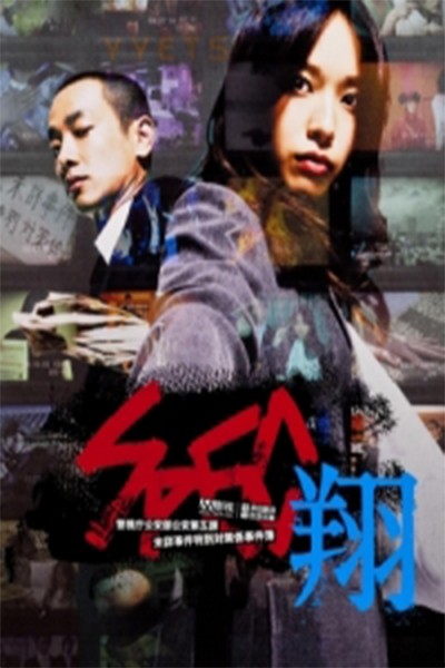 Đội Đặc Nhiệm 