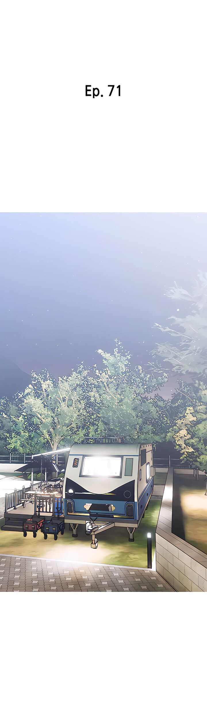 Đọc truyện hentai Dập Dì Của Tôi - Chap 71