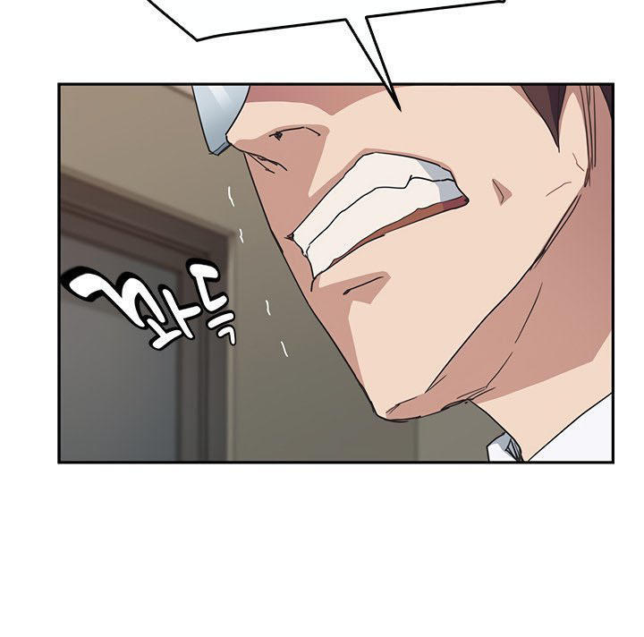 Đọc truyện hentai Mẹ Kế - Chap 49