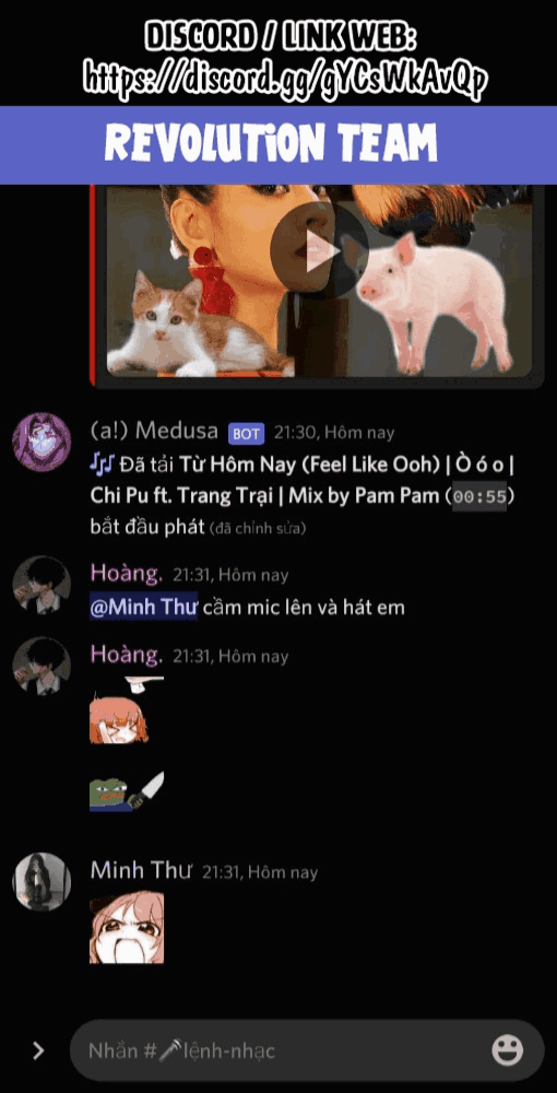 Đọc truyện hentai Eromanko Daisensei - Oneshot.