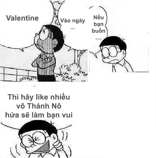 Đọc truyện hentai Thánh Nôbita - Tập 7 - Cỗ Máy Thời Gian