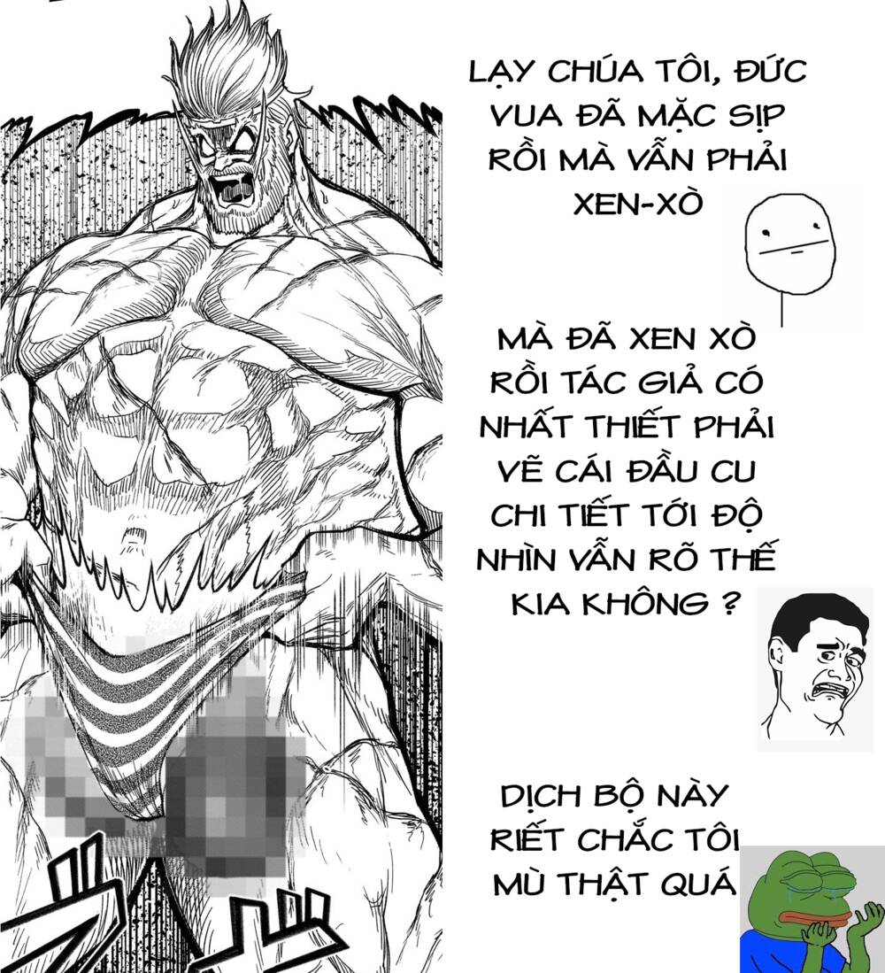 Đọc truyện hentai Vườn hoa hồng Saga - Chap 28: Đối diện ～Unterhose～