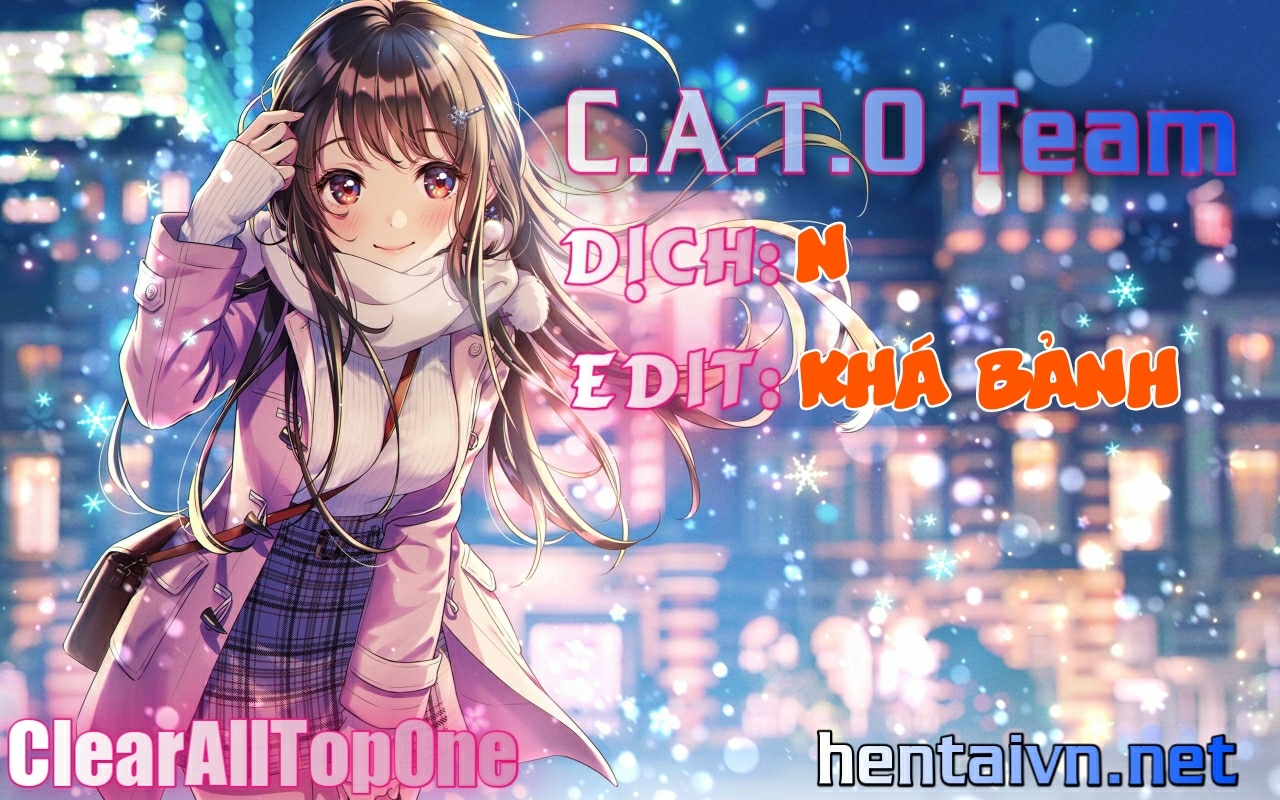 Đọc truyện hentai Cậu Muốn Làm Chuyện Ấy Với Tớ Không? - Chap 1