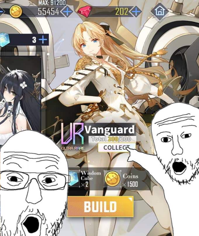 Đọc truyện hentai a§terisk - Oneshot