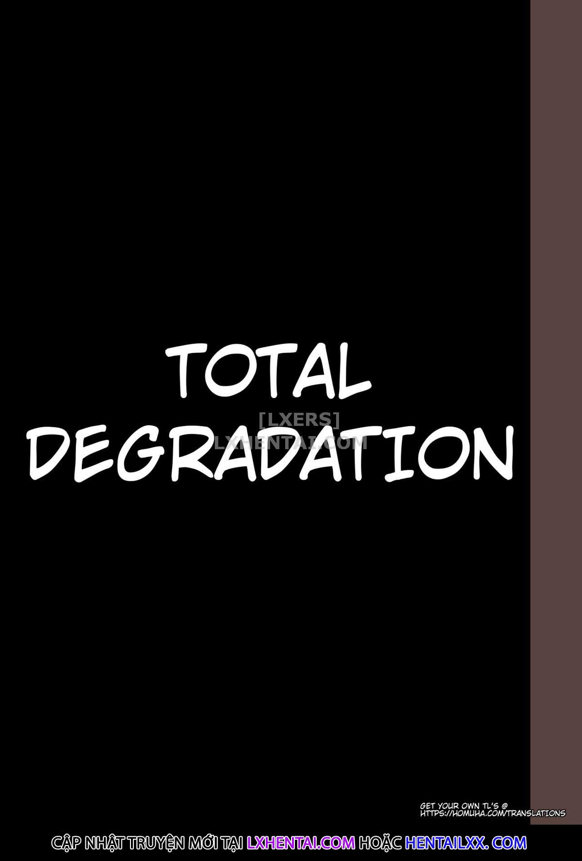 Đọc truyện hentai Gia Tộc Dâm Loàn - Chap 8