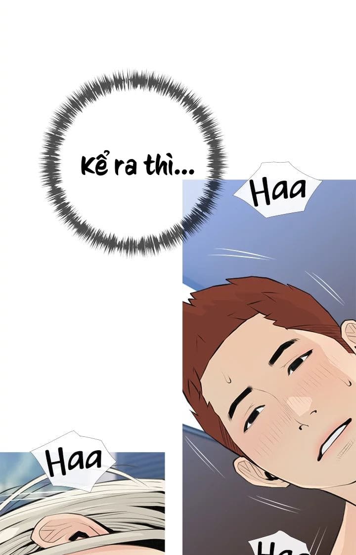 Đọc truyện hentai Dập Dì Của Tôi - Chap 65