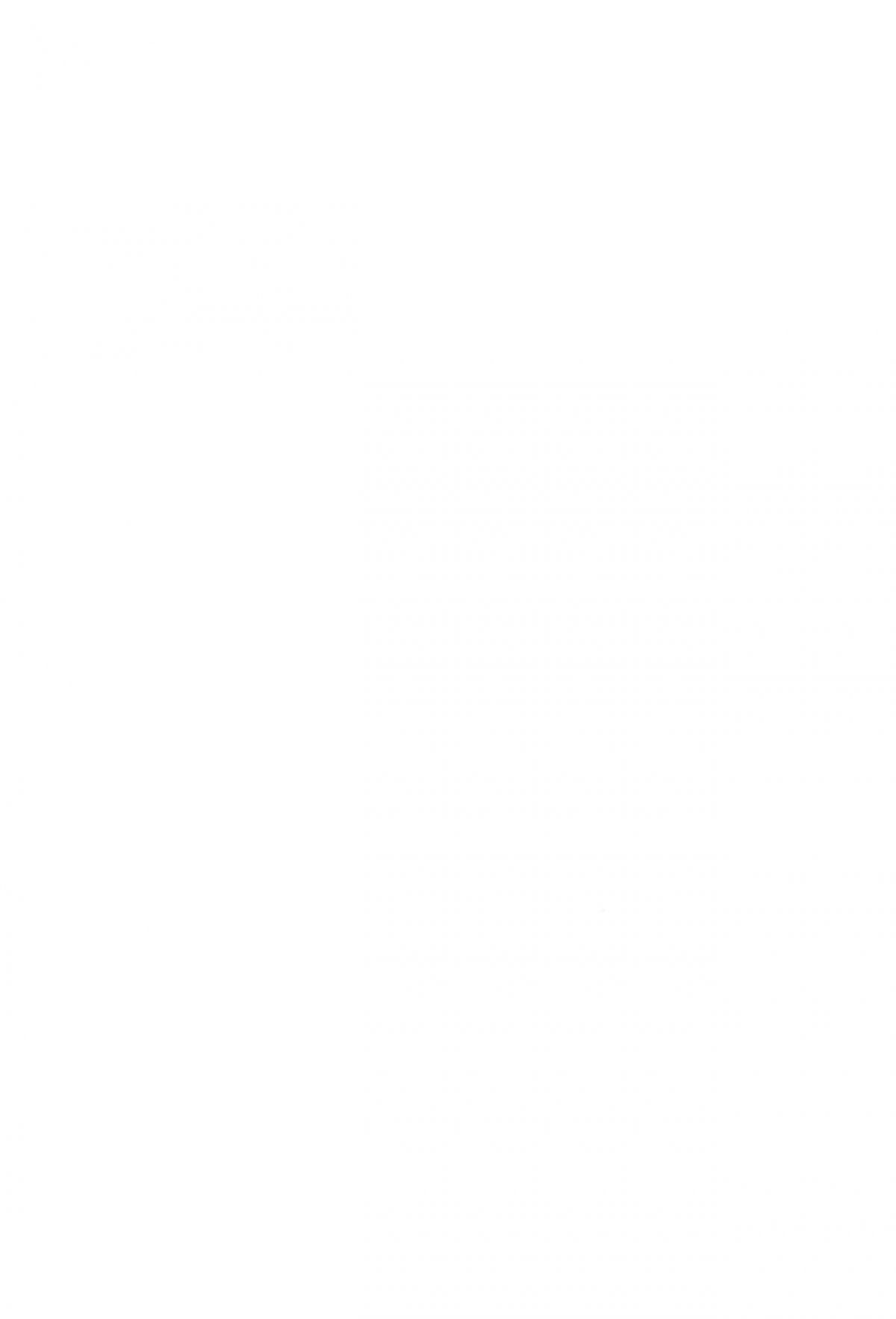 Đọc truyện hentai Kouhai-chan ni Eroi Koto Sareru Hon 5 - Chap 5