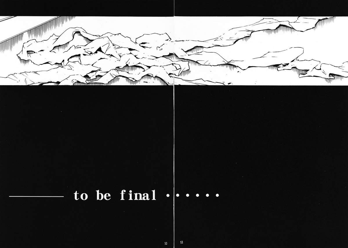 Đọc truyện hentai RE-TAKE - Chap 4 - RE-TAKE 0