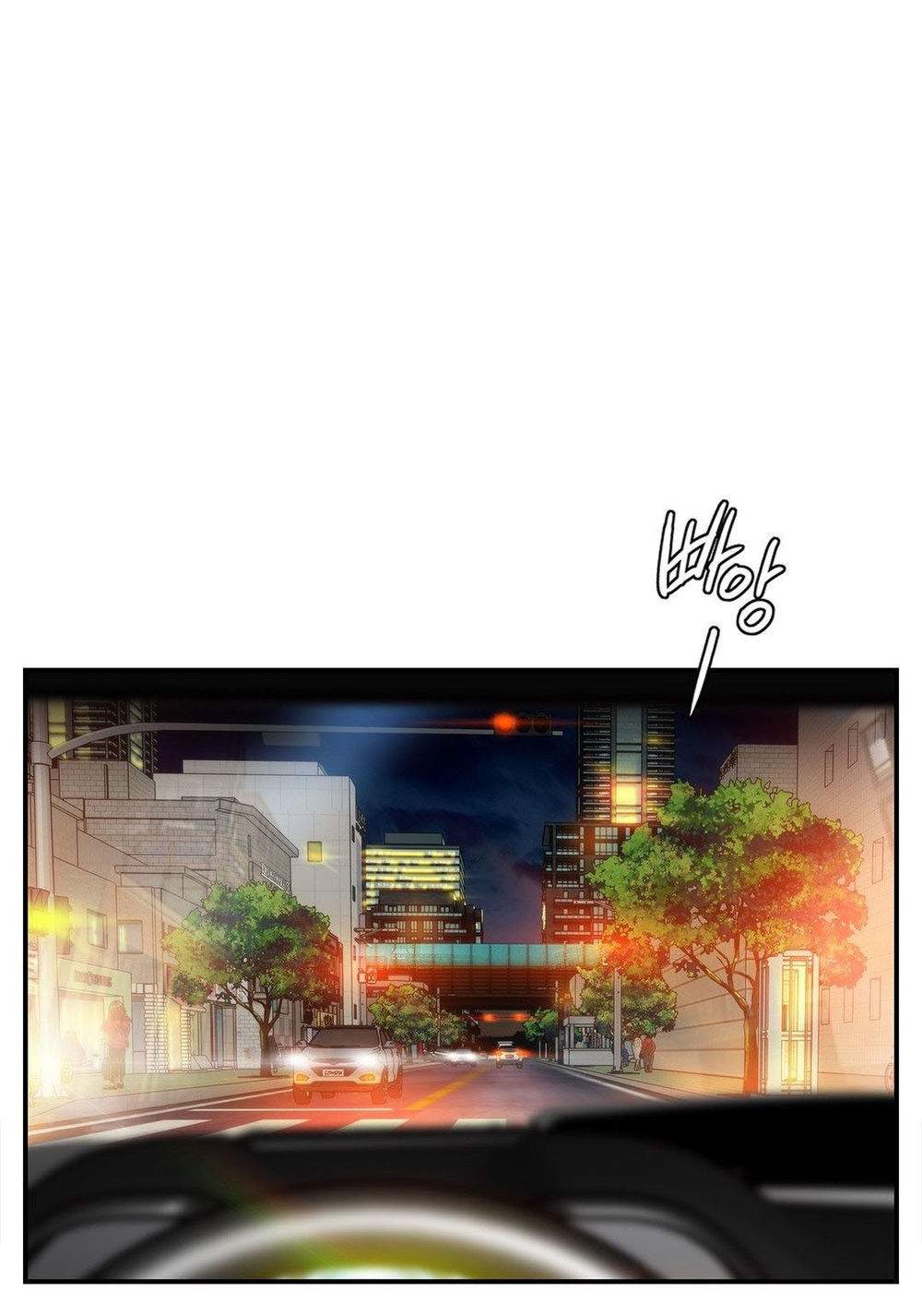 Đọc truyện hentai Sự Ràng Buộc Của Lilith - Chap 60