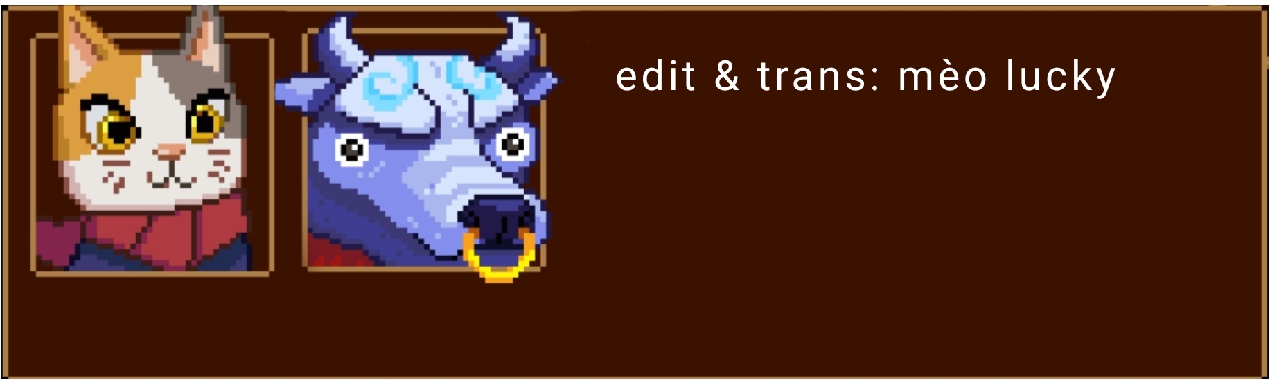 Đọc truyện hentai Digimon love - Oneshot