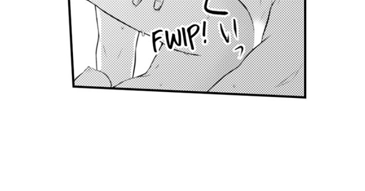 Đọc truyện hentai Ngọn lửa trong tầm tay - Chapter 11: Vì em dễ thương