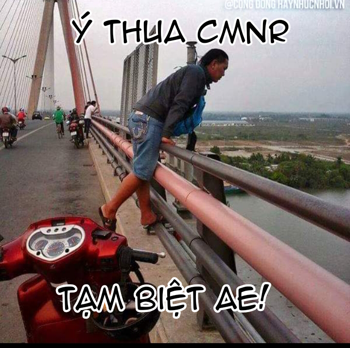 Đọc truyện hentai Trí tưởng tượng của Uzaki Tsuki không bao giờ dừng lại! - Oneshot ngắn