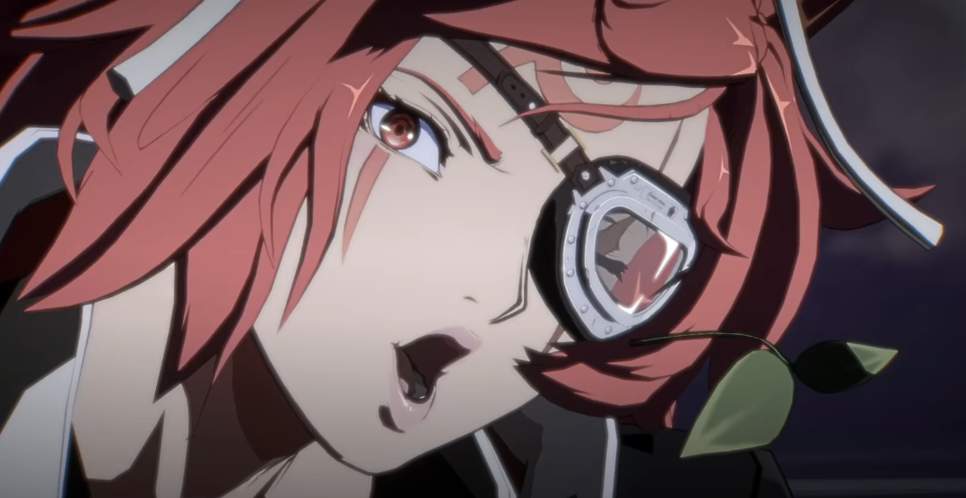 Đọc truyện hentai Con nghiện cơ bắp Kanda Kyouko - Oneshot