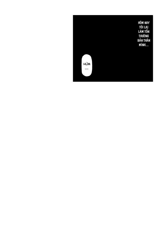 Đọc truyện hentai Thức ăn dự trữ - Oneshot