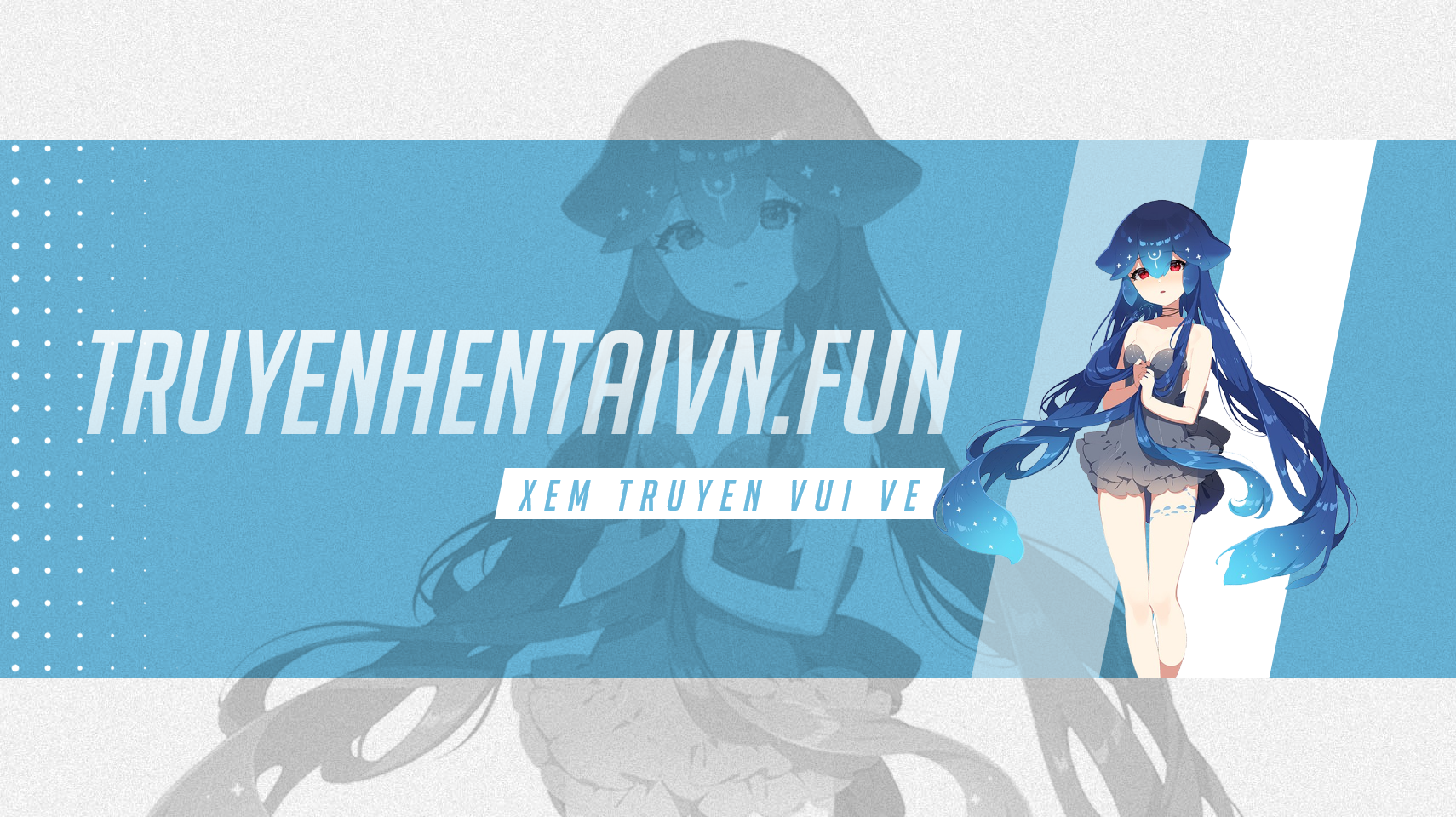 Đọc truyện hentai Sự xâm nhập thất bại của Ada Wong - oneshot