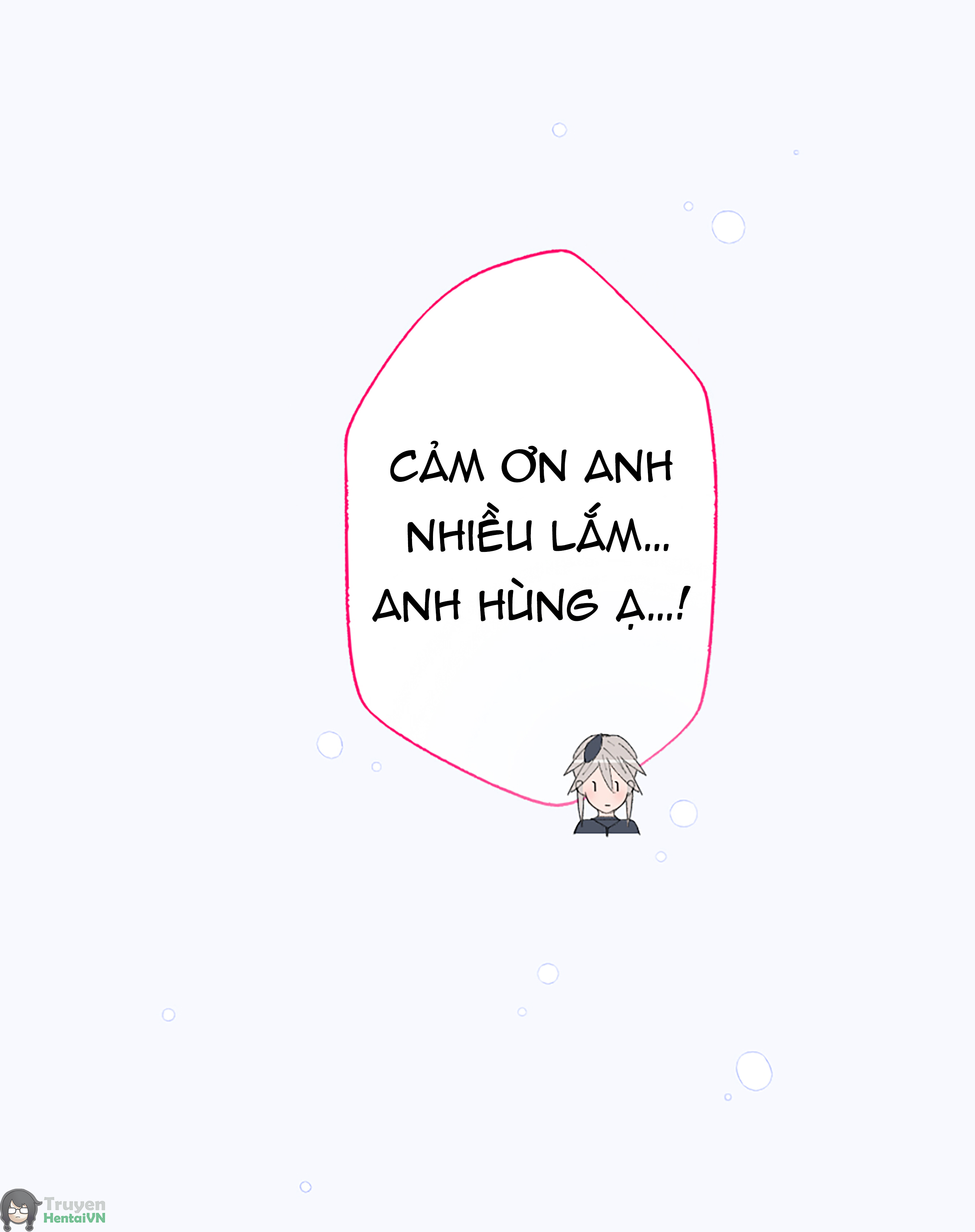 Đọc truyện hentai Party no Mahoutsukai-san ga Succubus no Noroi ni Kakatte Shimaimashita…。 Fantasy no Onee-san-tachi - Chap 10