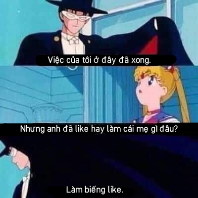 Đọc truyện hentai s.s.s smart saimin sex - Oneshot