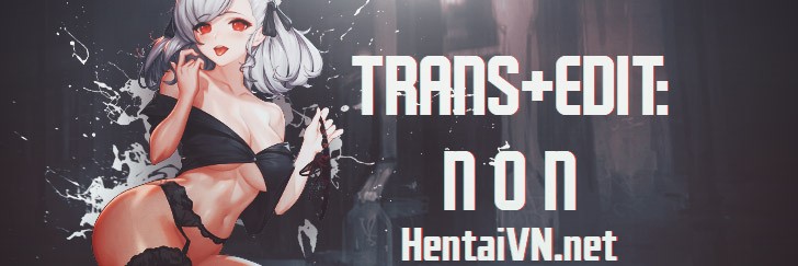 Đọc truyện hentai Kuro Gal Hitozuma to Natsuyasumi - Oneshot
