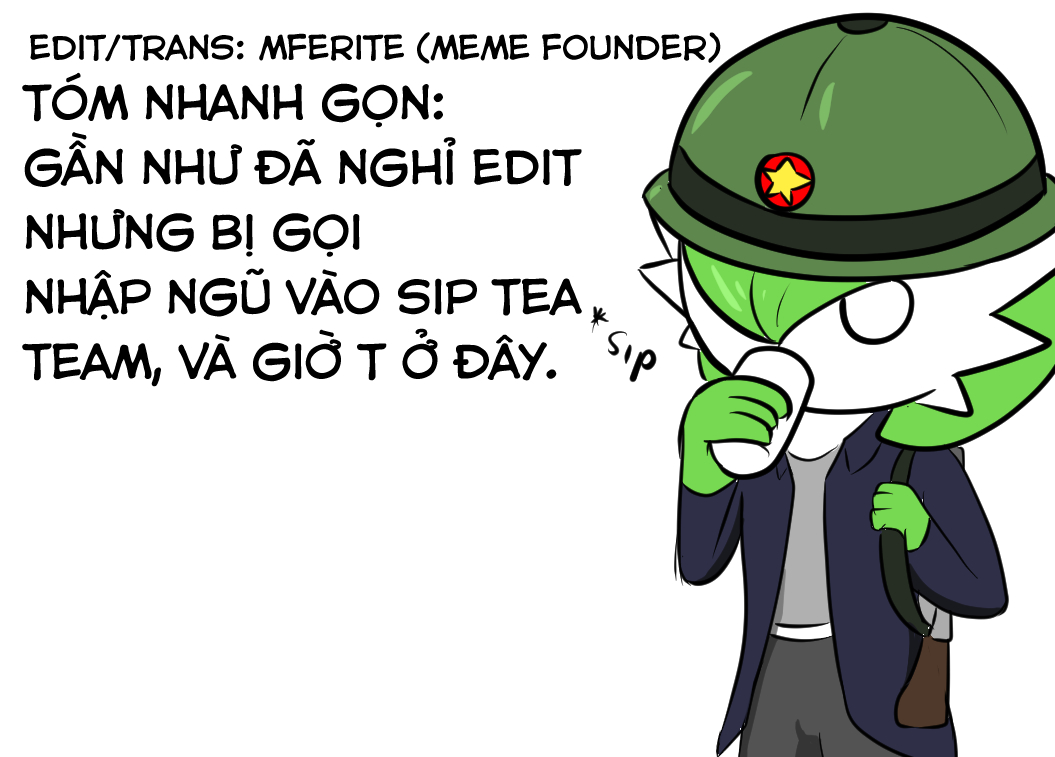 Đọc truyện hentai DELIVERY HELLS! - Oneshot