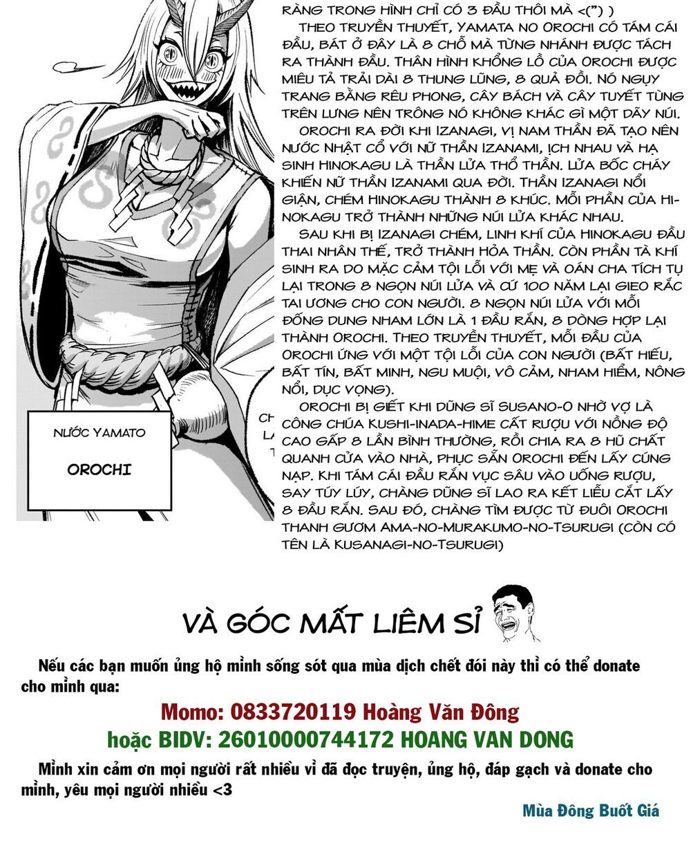 Đọc truyện hentai Vườn hoa hồng Saga - Chap 14: Liên kết ～Freundschaft～