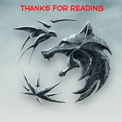 Đọc truyện hentai Yamu Hodo Aishite Yumeko-chan - Oneshot