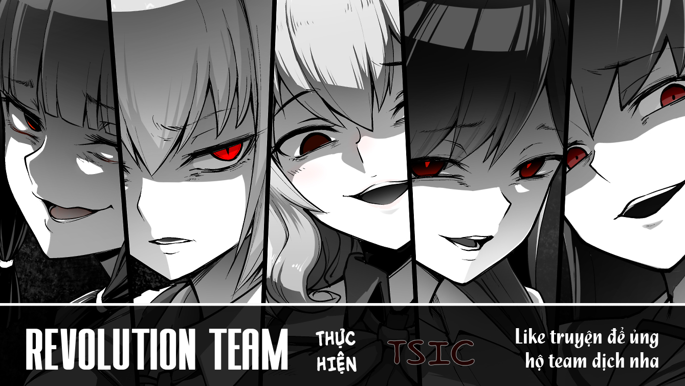 Đọc truyện hentai Lạc Vào Đảo Truyền Thuyết Tôi Địt Cả Đảo - Chap 1: Lạc vào đảo truyền thuyết