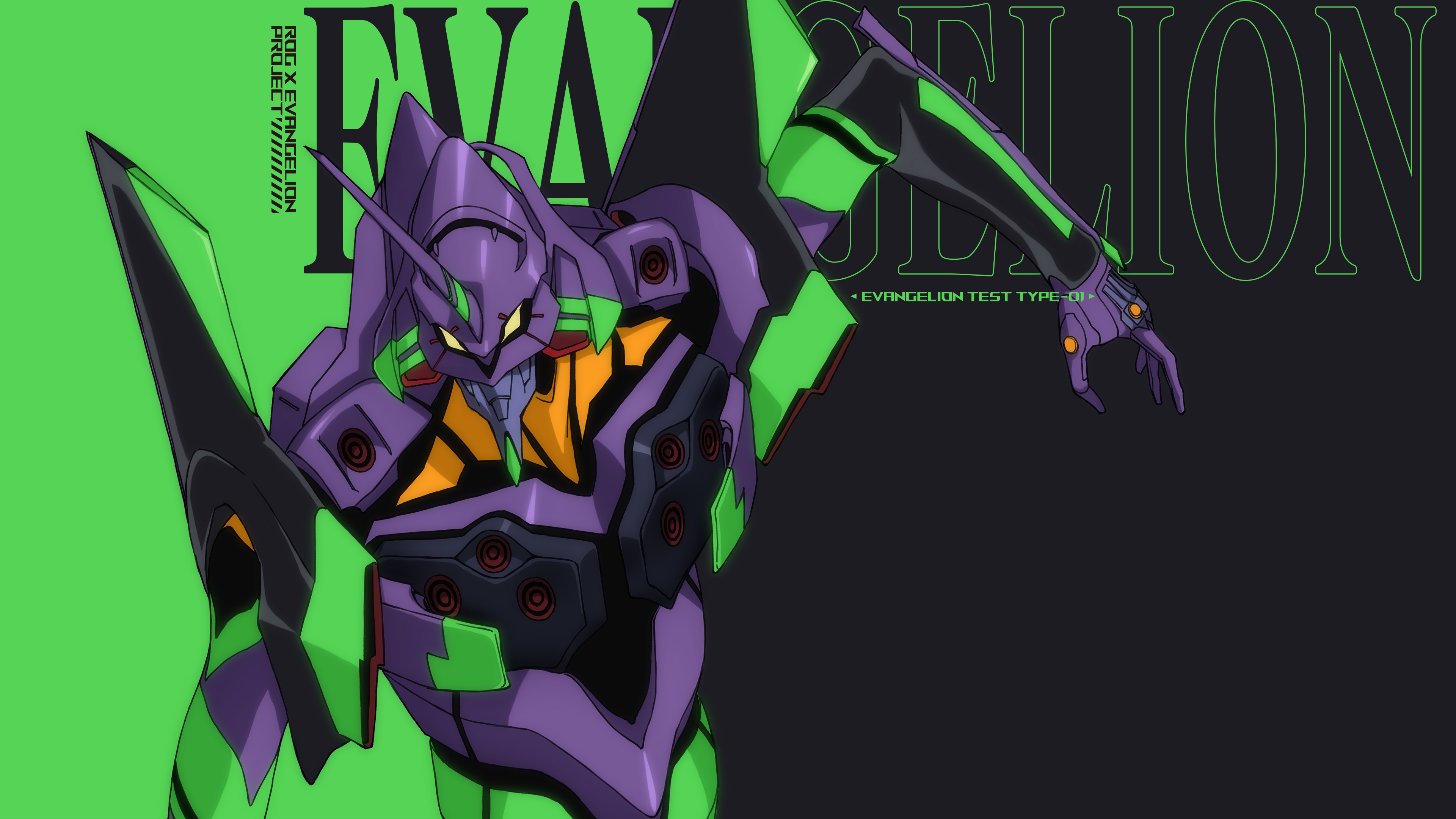 Wallpaper anime ngang 6682