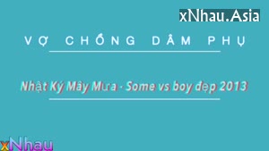 Damphu diendanthiendia P1 (Damphu diendanthiendia P1) []