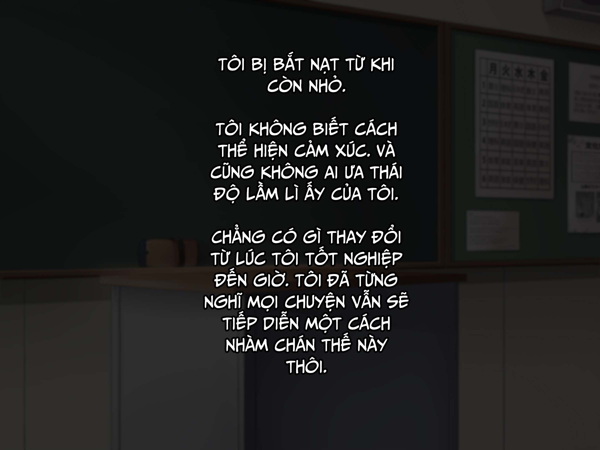 Đọc truyện hentai Trừng phạt con đĩ hội trưởng hai mặt - Chap 1 móc lốp