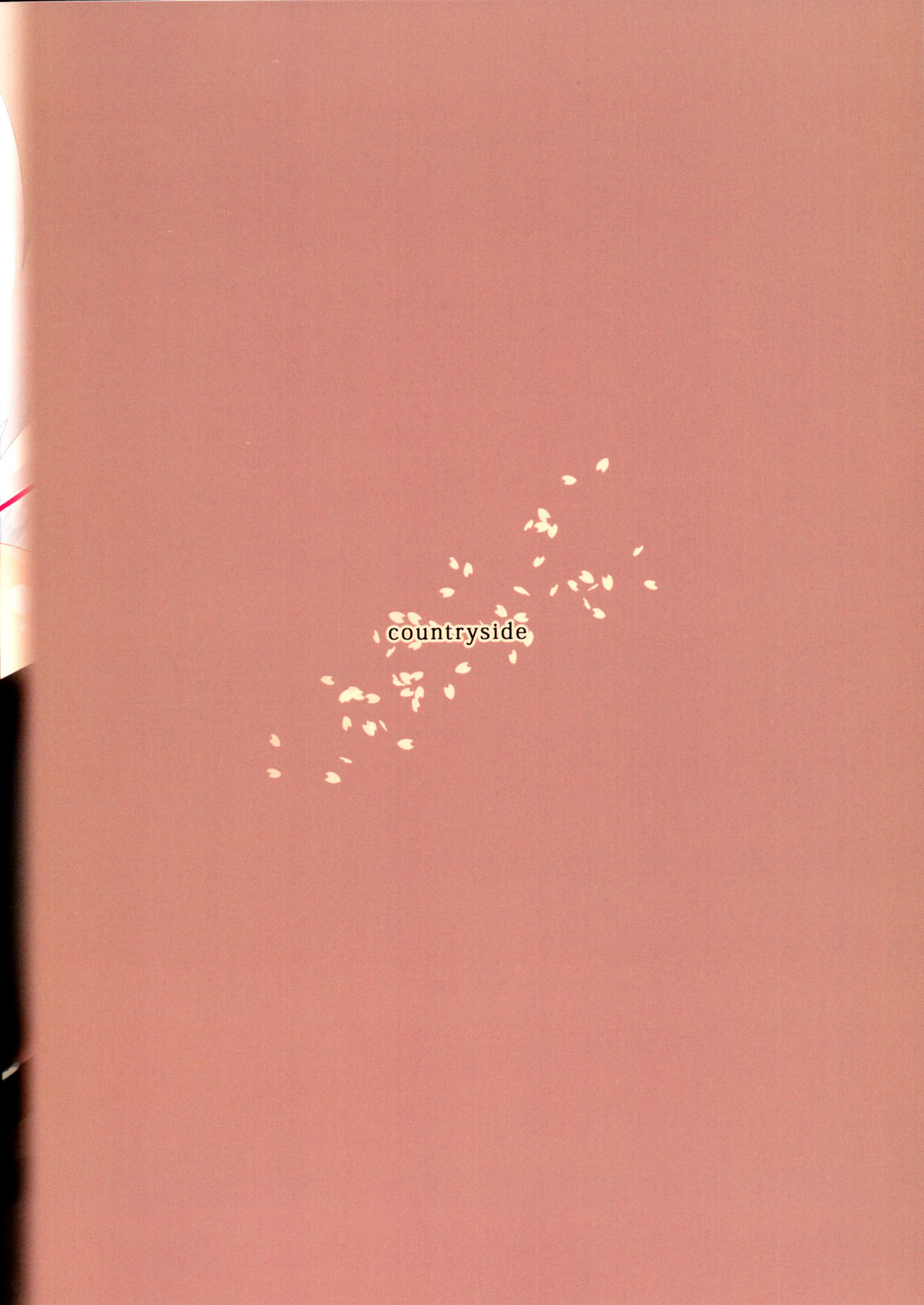 Đọc truyện hentai The Sakura Empire's Crimson and White Affair (Azur Lane) - Oneshot