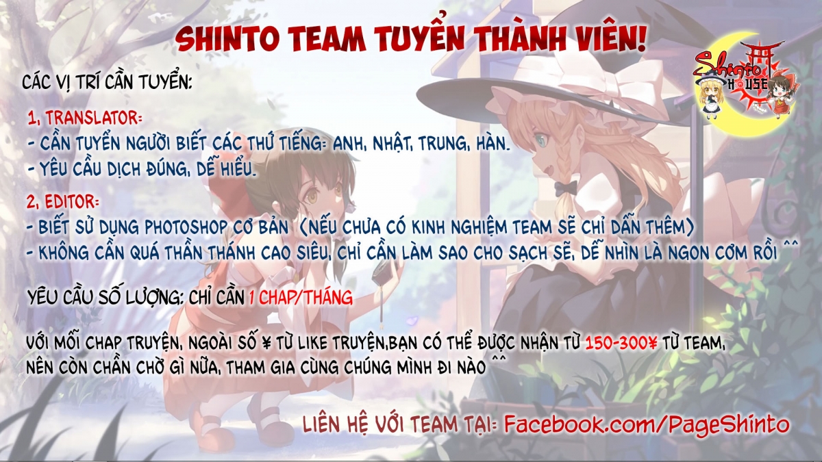 Đọc truyện hentai Morganite Wa Nurehikaru - Oneshot