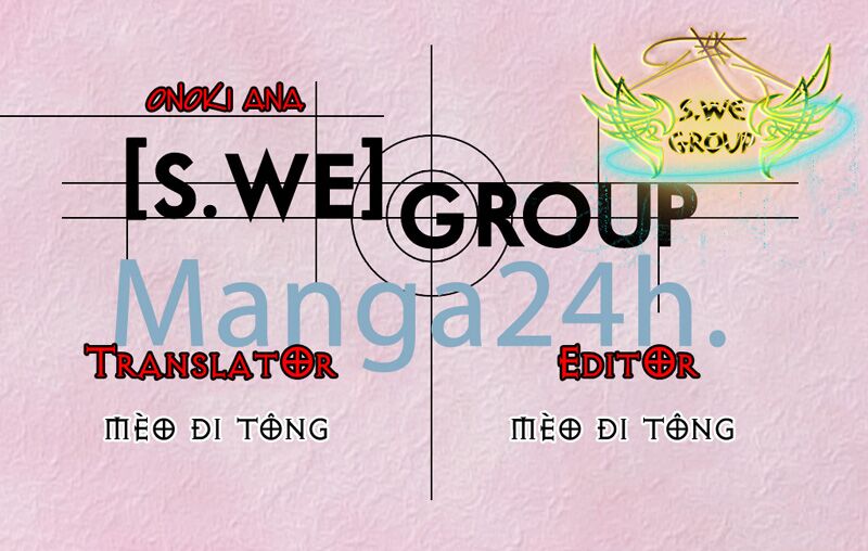 Đọc truyện hentai Nozoki Ana - Chap 10