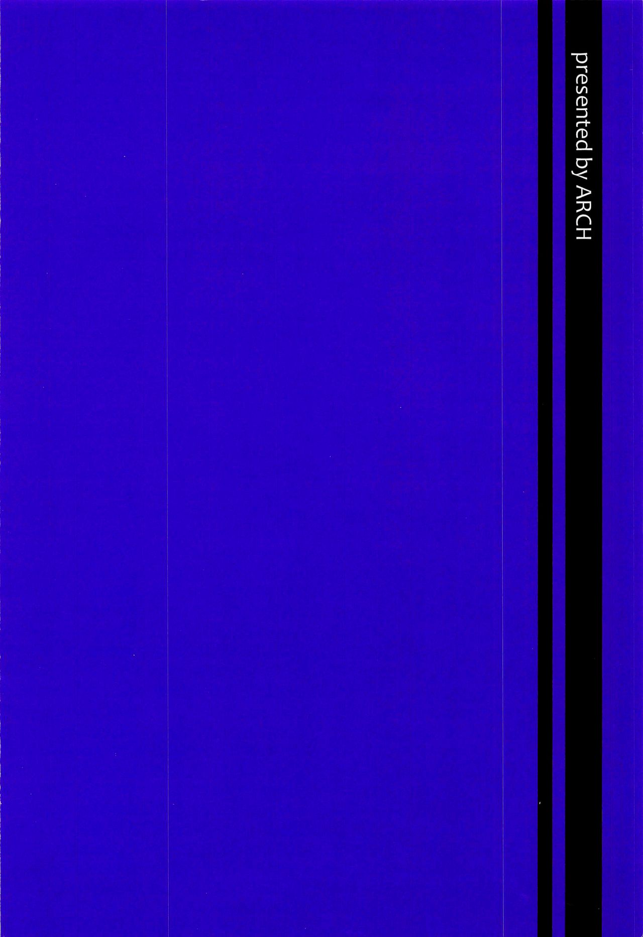 Đọc truyện hentai Ana-chan no Ana-chan wa Zettai Fukashin dakedo Ana-chan ni Ecchi na Koto wa Shitai! - Oneshot