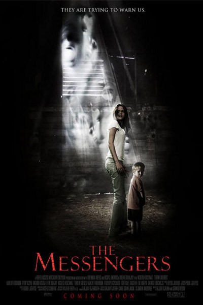 Những Lời Cảnh Báo