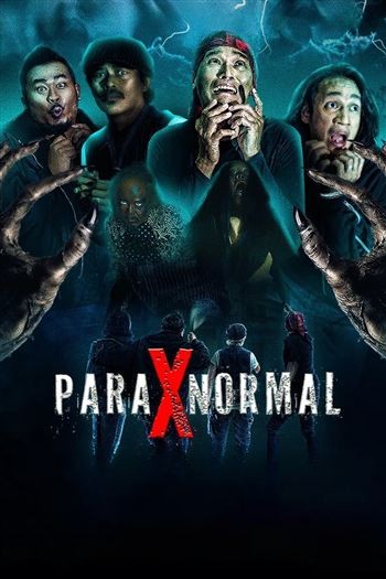 Para X Normal