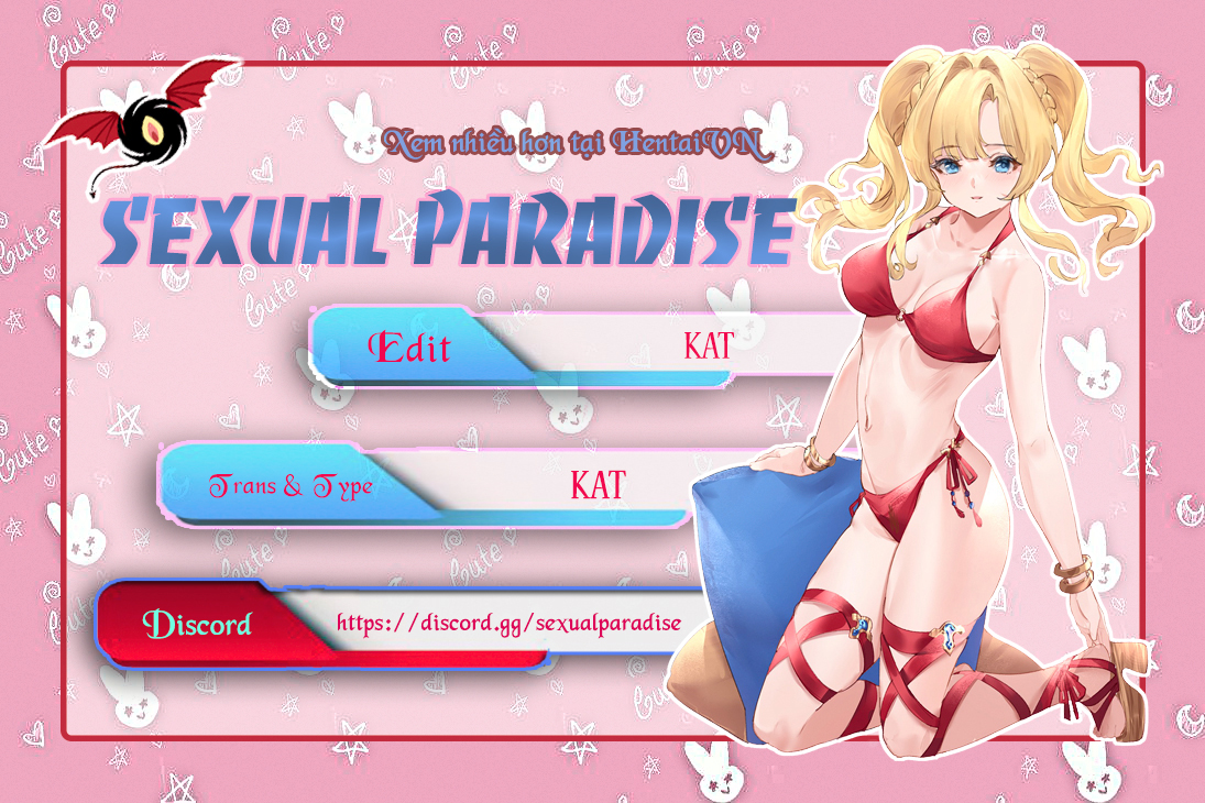 Đọc truyện hentai Tồi tệ - Nhân văn