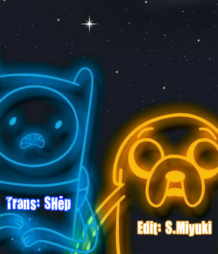 Đọc truyện hentai Senki no Gorakushitsu MTL - Oneshot